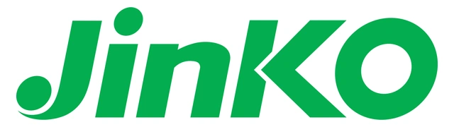 Jinko logosu
